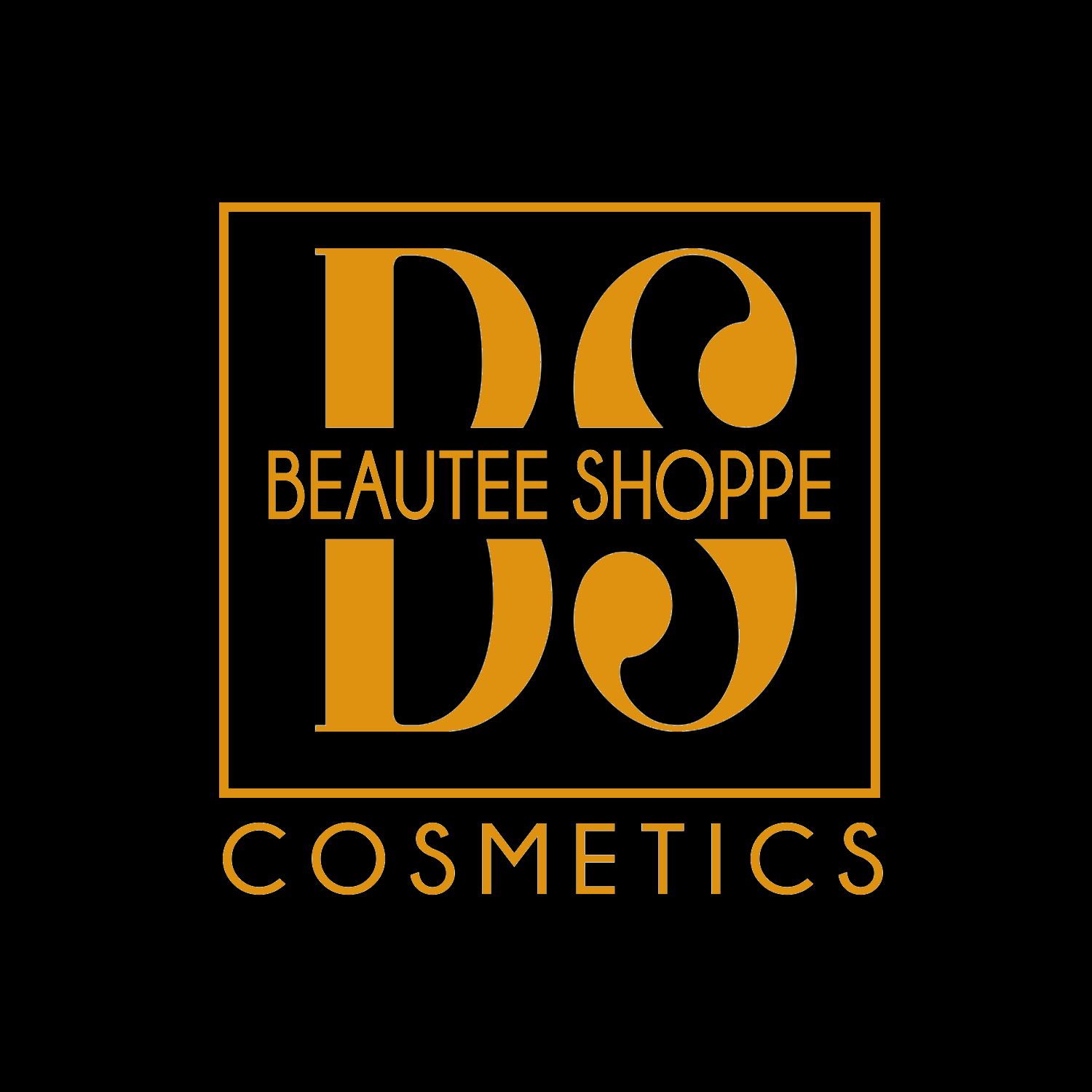 Sign Up – Beautee Shoppe Cosmetics, LLC