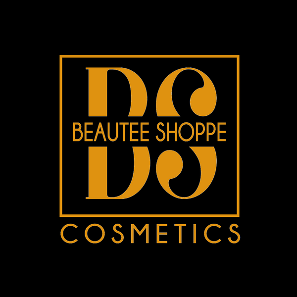 Beautee Shoppe Cosmetics, LLC