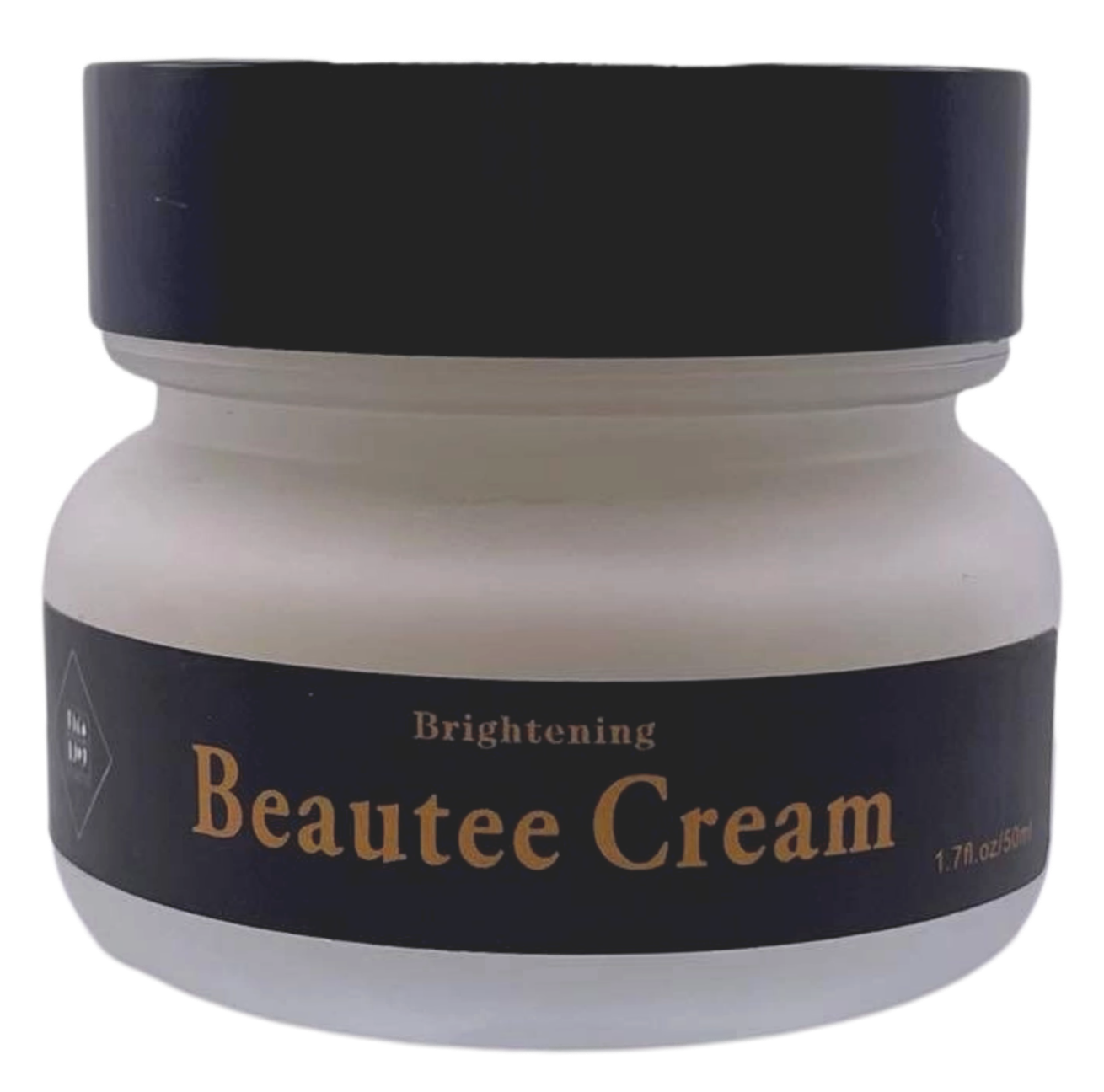 Beautee Skin Care Bundle