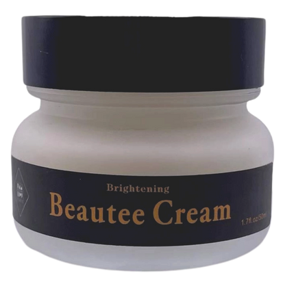 Beautee Skin Care Bundle