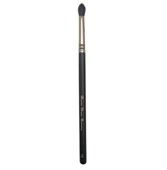 Beautee Precision Eye Brushes - TBS12 ONLY