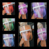 Beautee Skin Enhancing LED Mask