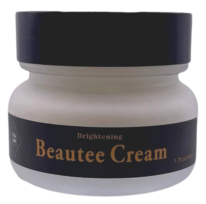 Brightening Beautee Cream