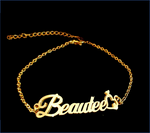 Beautee Bracelet