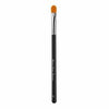 TBS00 The Concealer Brush