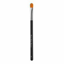 TBS00 The Concealer Brush