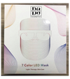 Beautee Skin Enhancing LED Mask