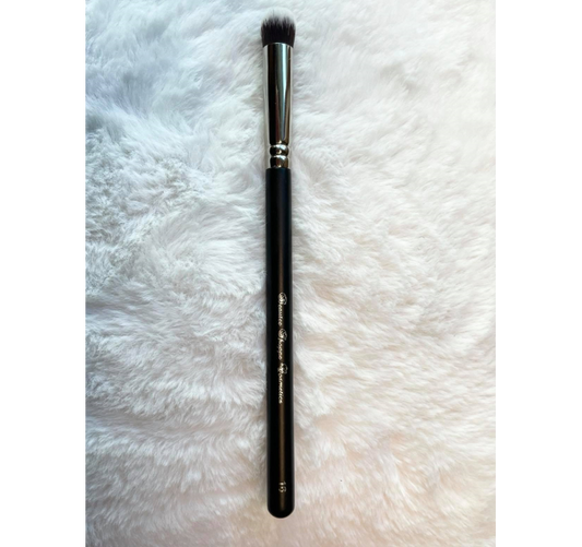 TBS16 Beautee Smoothing Brush